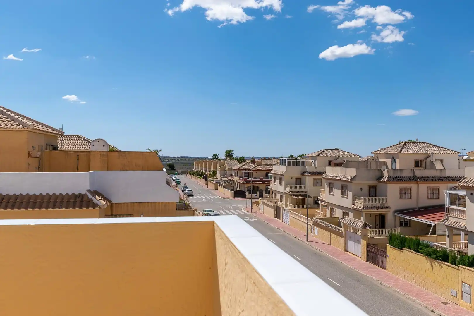 Detached house with pool for sale in Rojales, imagen 39