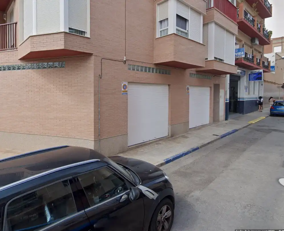 Local comercial en venta en Carrer Tales, imagen 5