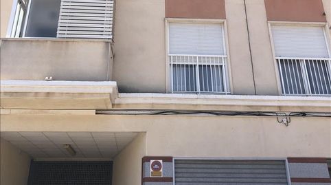 Foto 2 de Piso en venta en Tio Lliura, 14, -1, Las Bayas, Elche / Elx