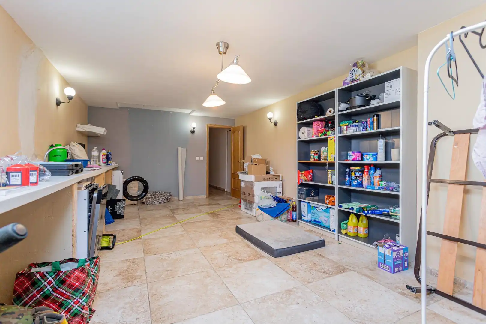 Houses for sale in Guadalix de la Sierra  with Heating, Terrace and Swimming Pool