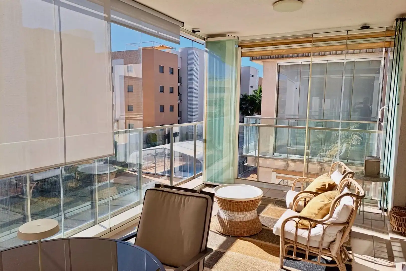 Mini appartamento in vendita a Orihuela Costa, imagen 6
