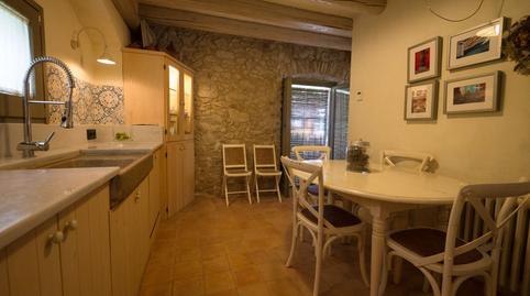 Foto 5 de Casa o chalet en venta en La Vajol, Girona