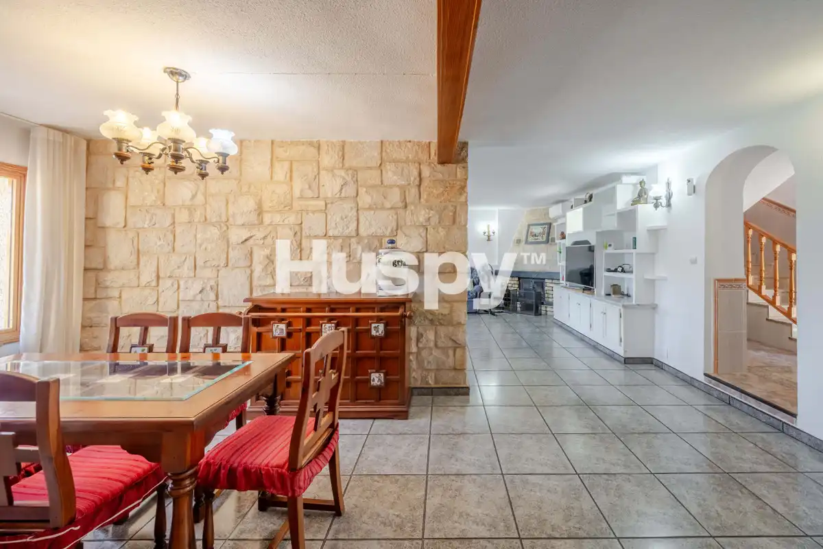 Villa avec terrasse à vendre à Carrer de Portell de Morella, imagen 9