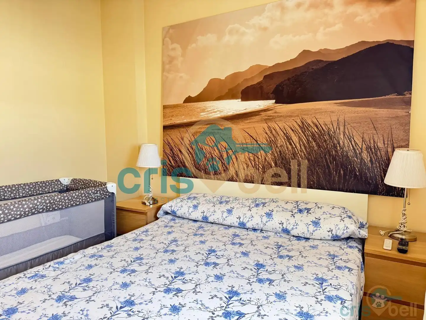 Ático con ascensor en venta en Almeria, imagen 13