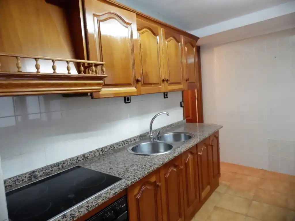 Casa rústica en venda a Cómpeta, imagen 3