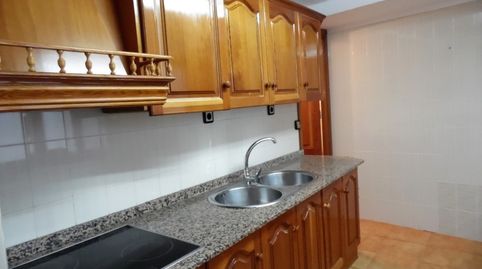 Foto 3 de Finca rústica en venda a Cómpeta, Málaga