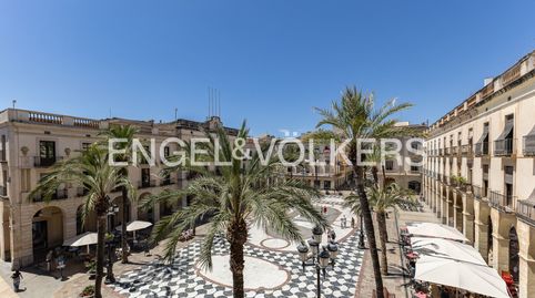 Foto 5 de Ático en venta en Centre Vila, Vilanova i la Geltrú