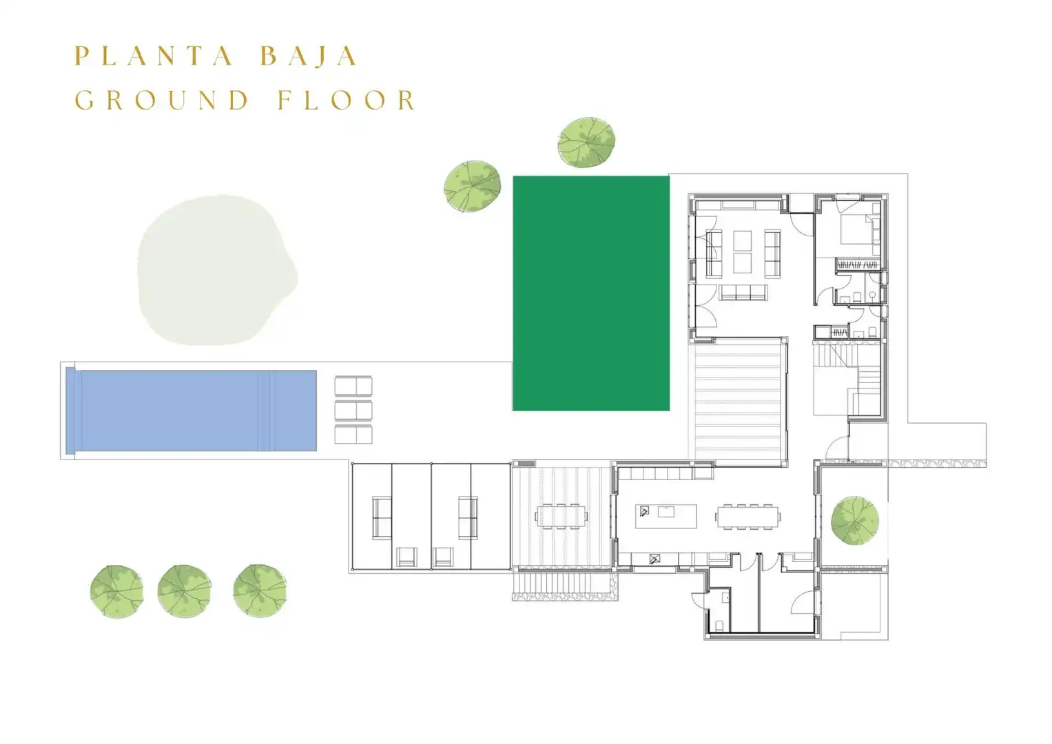Finca rústica en venda en  Palma de Mallorca amb Aire condicionat, Jardí privat i Terrassa