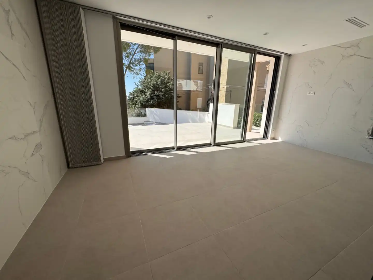 Villa mit Pool zum Verkauf in El Portet - Pla de Mar, imagen 66