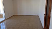 Bedroom of Flat for sale in Alfafar