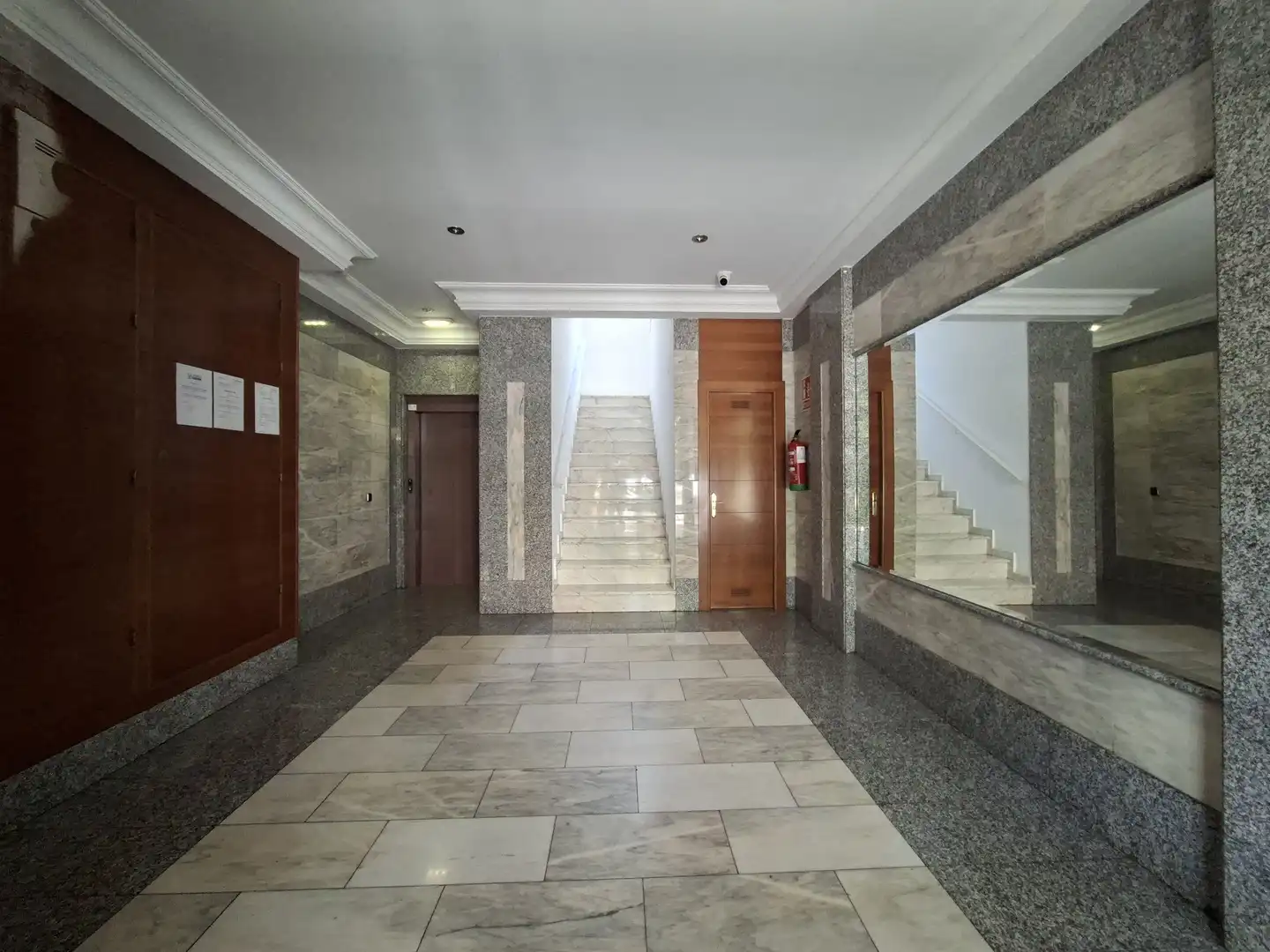 Flat for sale in Naranjo Bulnes, imagen 4