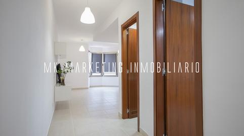 Foto 2 de Dúplex de lloguer a Calle Mesonero Romanos, La Pardilla - San Antonio, Las Palmas