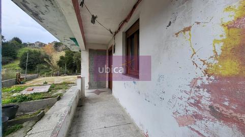 Foto 4 de Casa o chalet en venta en Redondela, Pontevedra
