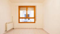 Bedroom of Flat for sale in  Zaragoza Capital  with Heating and Terrace
