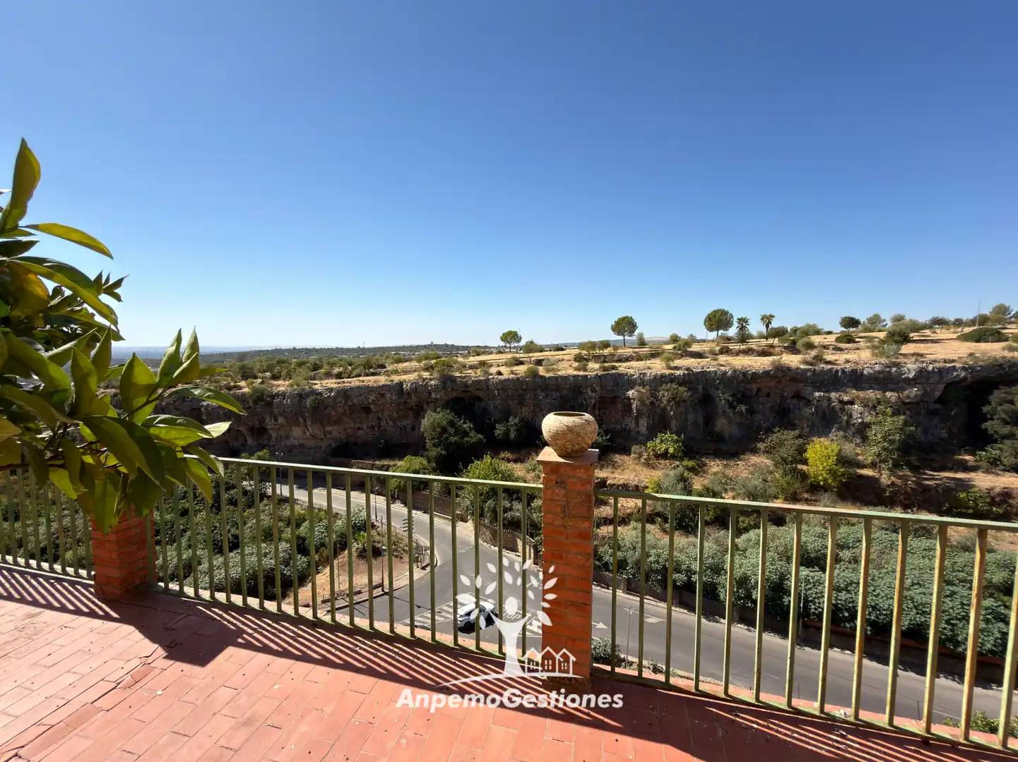 Maison avec terrasse à vendre à Calle La Palma 42, imagen 14