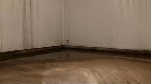 Foto 5 von Fabrikhallen zum Verkauf in Partida Poligono 22, Zaidín, Huesca