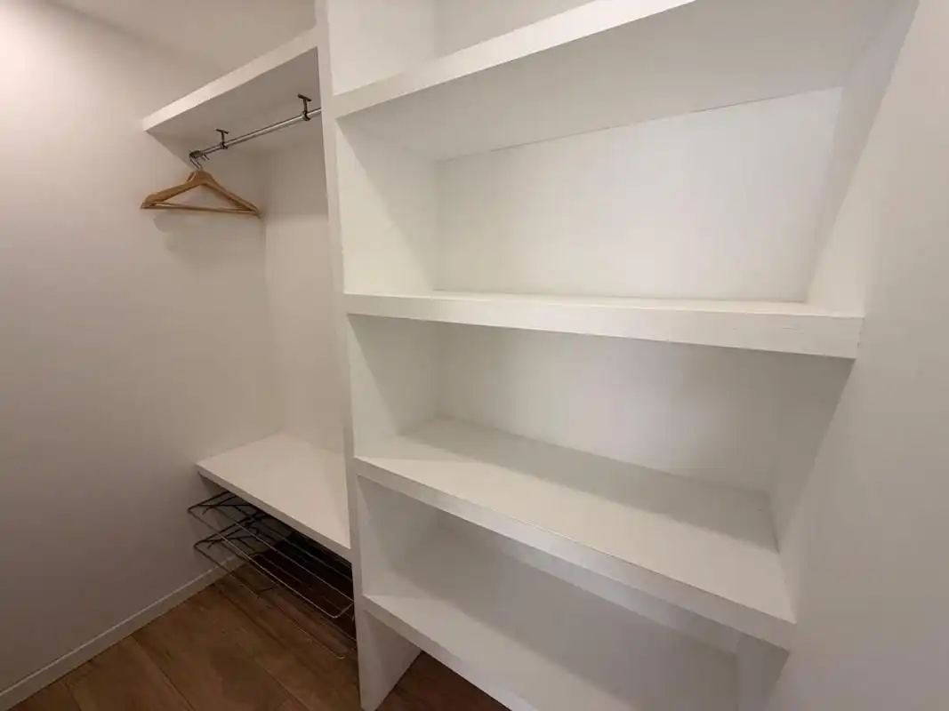 Casa a schiera con piscina in vendita a Los Balcones - Los Altos, imagen 24
