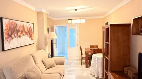 Foto 4 de Piso en venta en Calle Dependiente, 6, San Pedro de Alcántara pueblo, Marbella