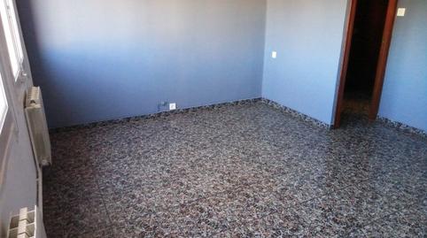 Foto 2 de Piso en venta en Plana Lledó, Mollet del Vallès