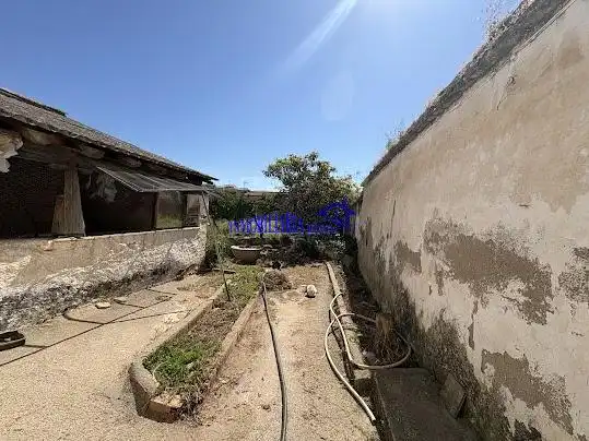 House for sale in Adamuz, imagen 32