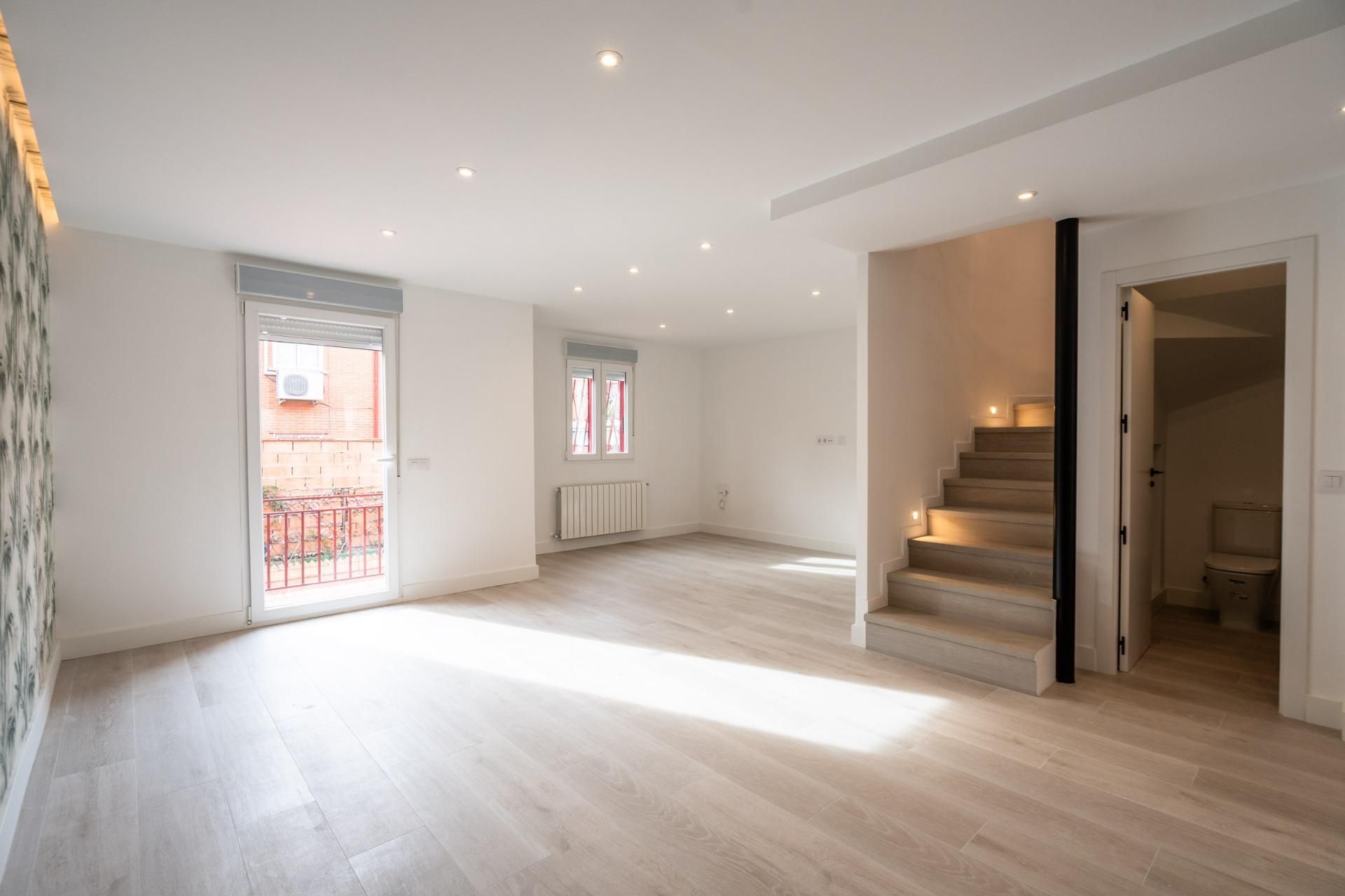 Casa adosada en venda a Calle ACACIAS, Mejorada del Campo