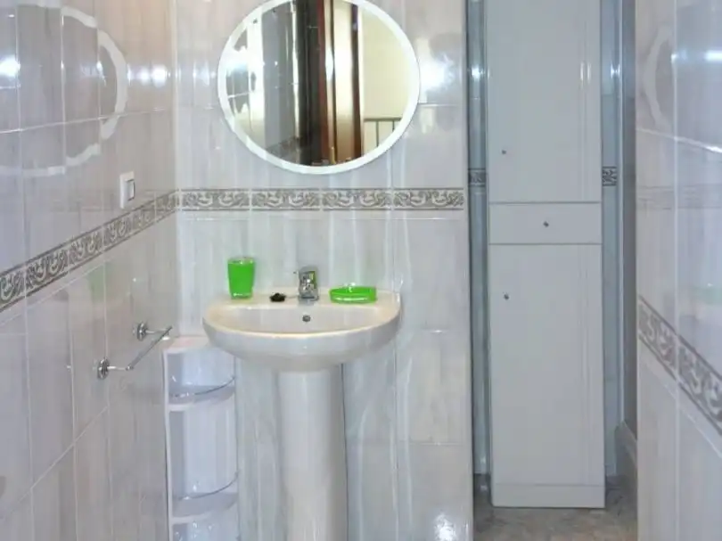 Duplex with pool for sale in Antillas 26, imagen 11