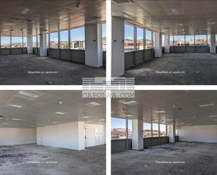 Office to rent in  Barcelona Capital  with Air Conditioner and Heating
