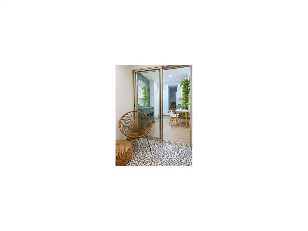 Casa in vendita a Calle Magraners 28, imagen 7