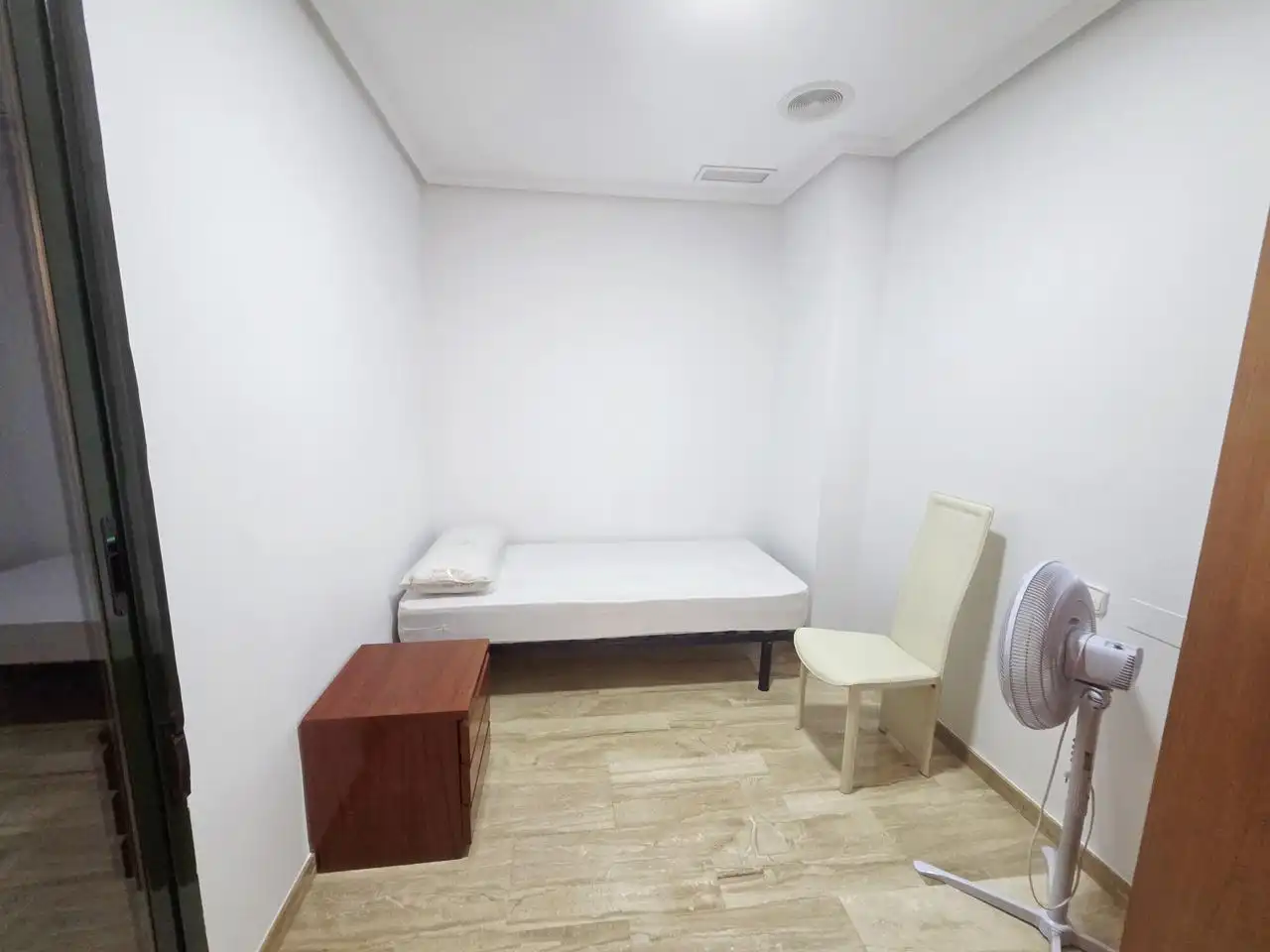 Piso de alquiler en Elche / Elx, Alicante