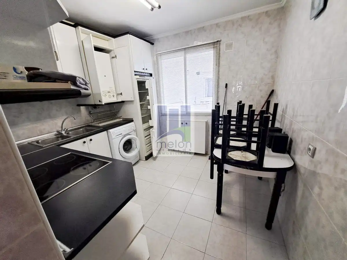 Flat for sale in SEXTIL, imagen 4