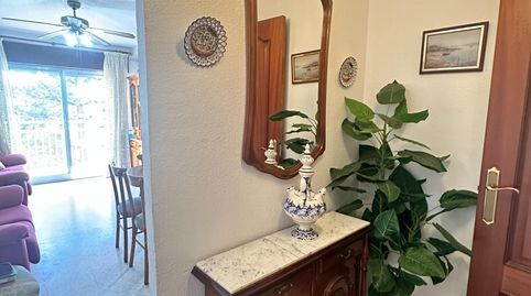 Foto 4 de Piso de alquiler en Playa de Granada, Motril