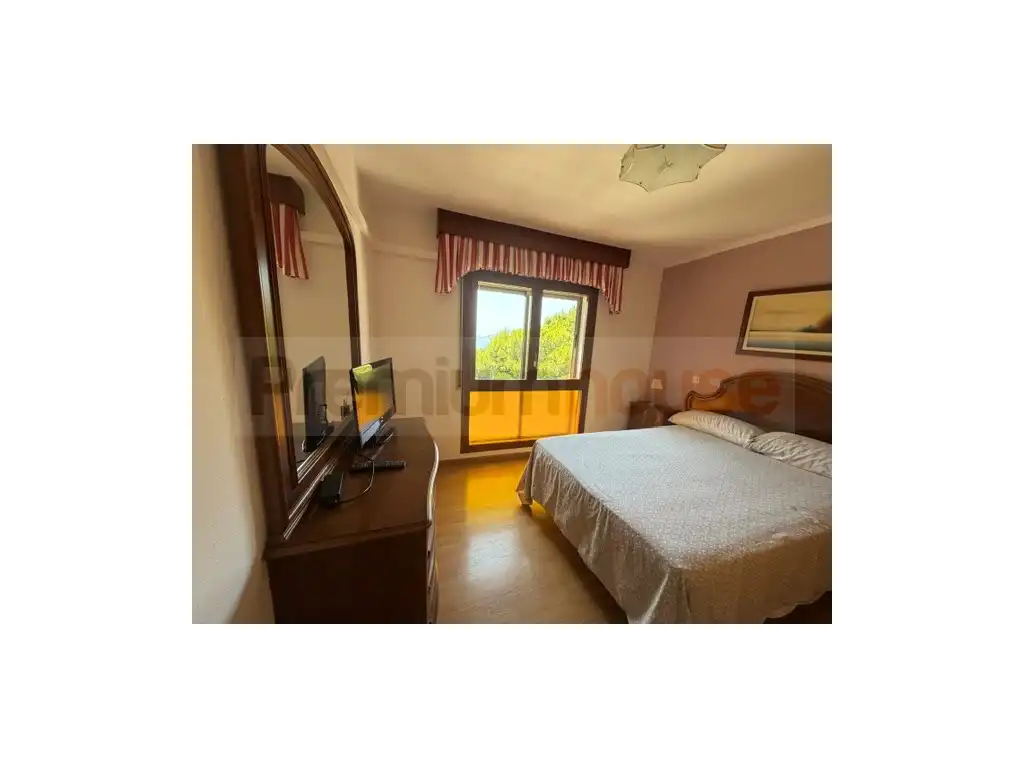 Flat for sale in Calle Acacies, imagen 37