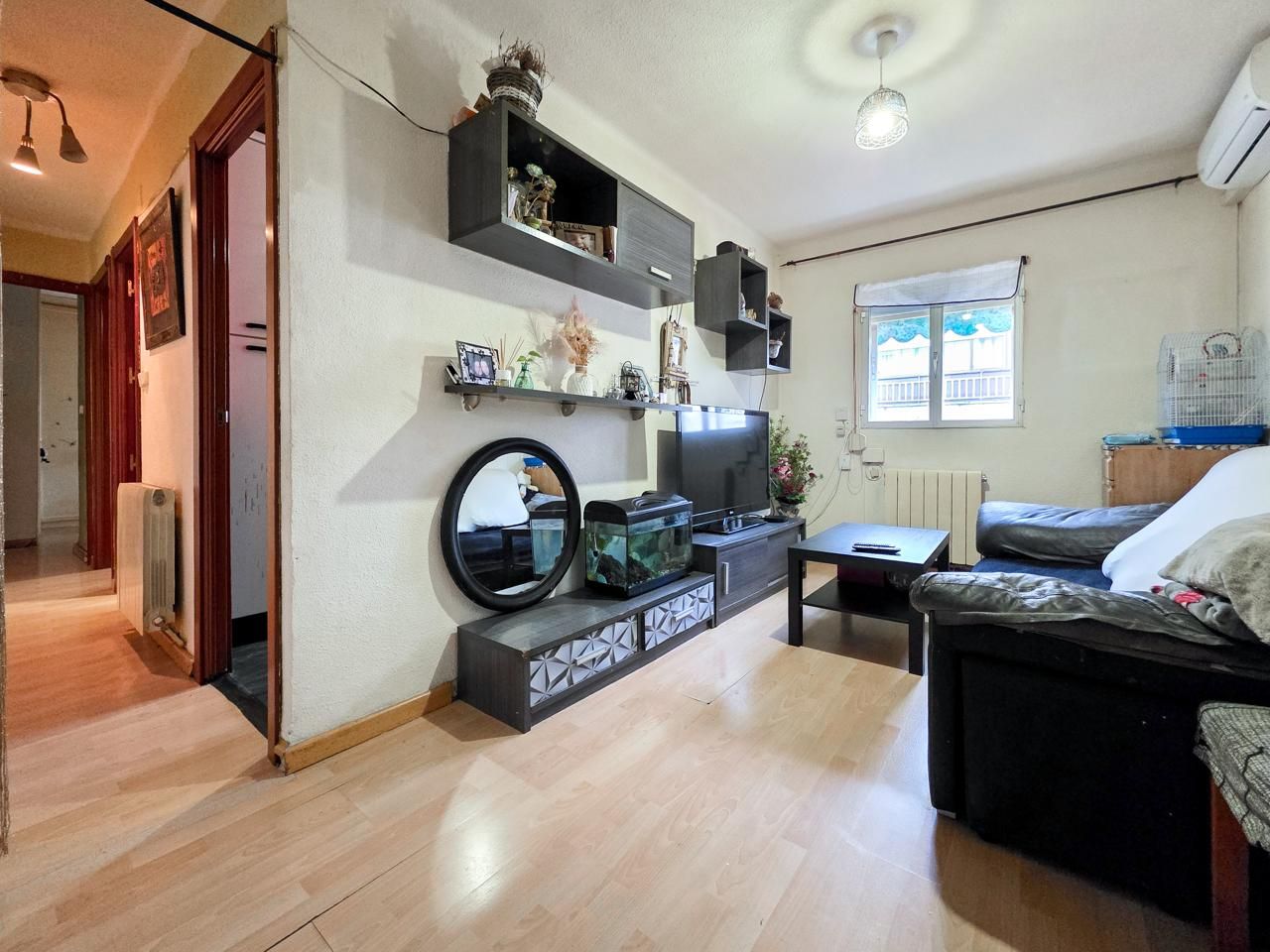 Flat for sale in Prudencio Álvaro, Quintana