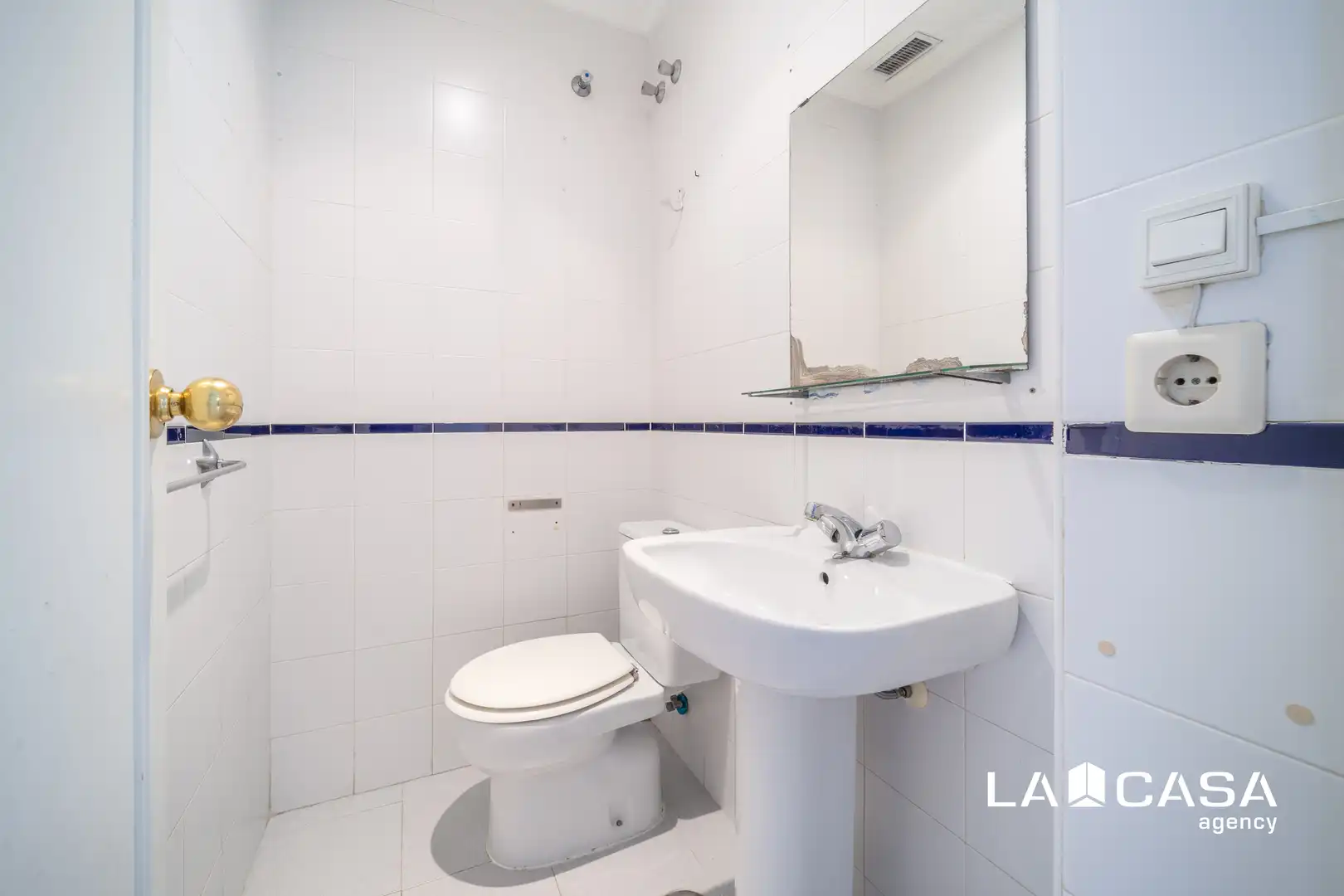 Casa in vendita a Vista Azul - Consolación, imagen 13