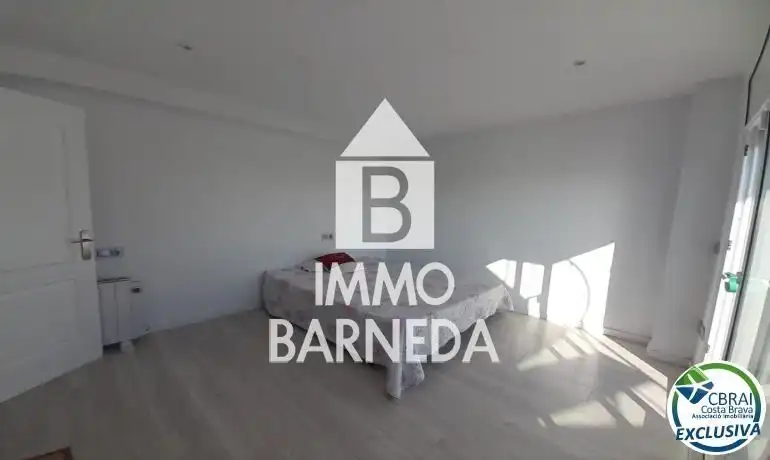 House for sale in Baix Llobregat 4, imagen 25