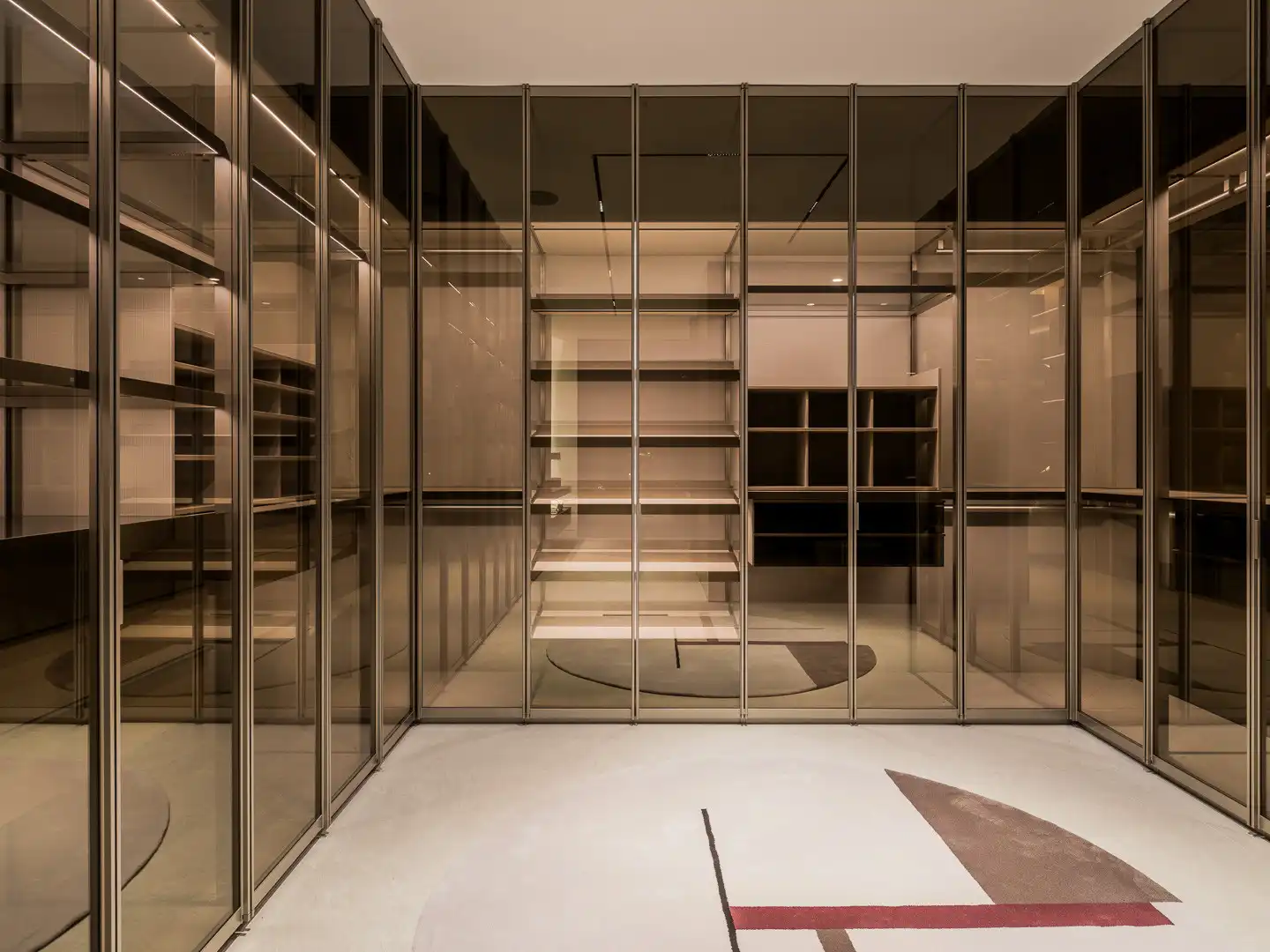 Maison avec piscine à vendre à Milla de Oro, imagen 43