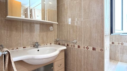 Foto 2 de Dúplex en venta en Riba-roja de Túria, Valencia