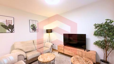 Foto 3 von Wohnung zum Verkauf in Calle Azulejos, San Ildefonso - Catedral,  Jaén Capital