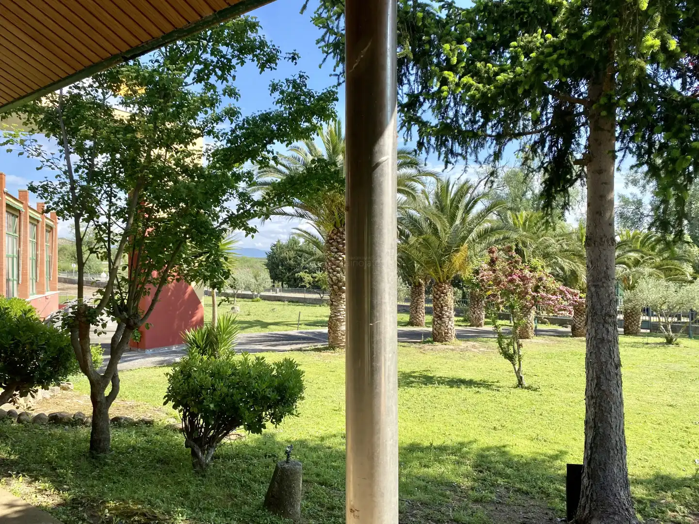 Business premises for sale in Logroño - PANTANO DE LA GRAJERA, imagen 7