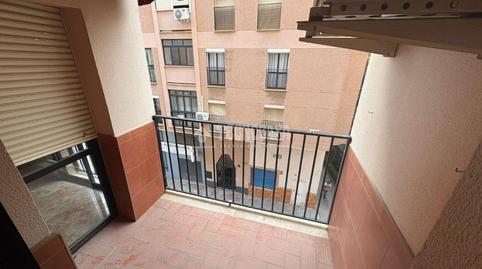 Foto 4 de Pis en venda a Girón - Las Delicias, Málaga Capital