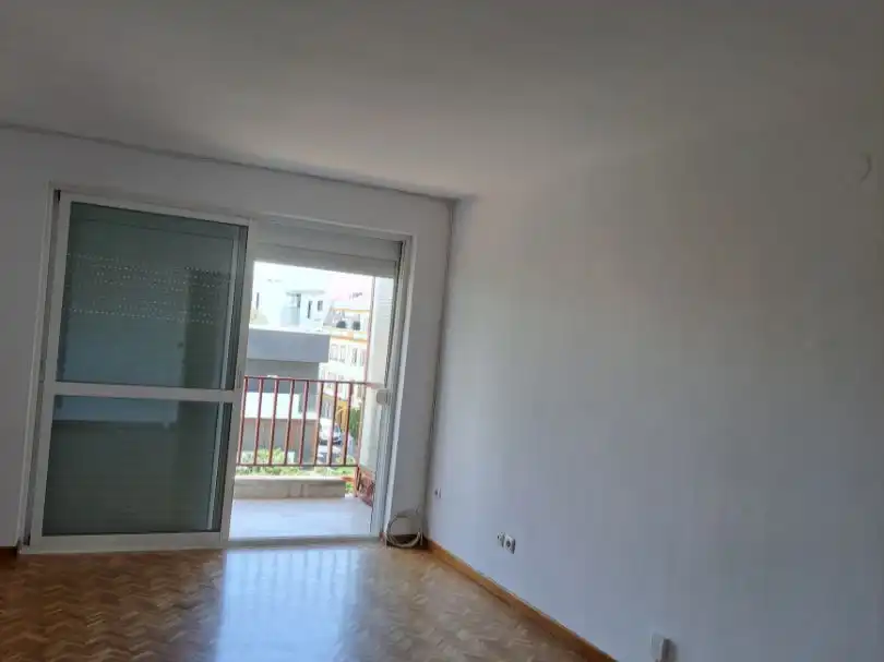 Wohnung zur Miete in Calle San Juan de Dios, 16, La Buhaira