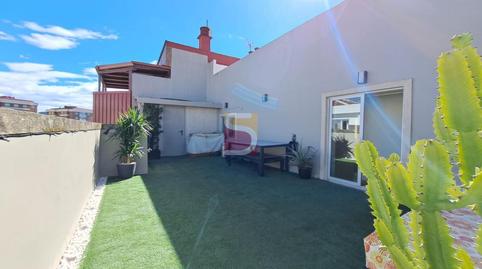 Photo 4 of Flat for sale in Casablanca - Calvario, Pontevedra