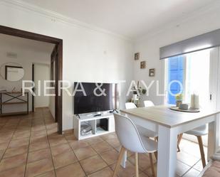 Exterior view of Flat for sale in Manacor