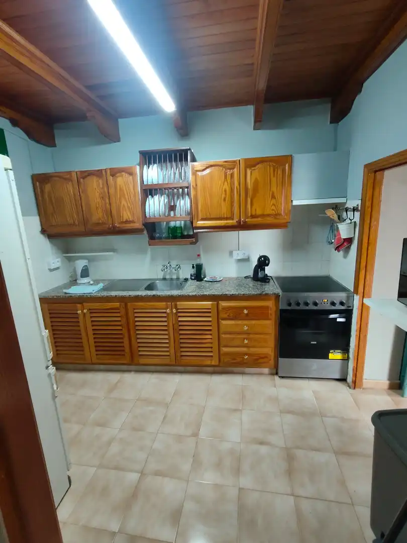Maison rustique avec piscine à vendre à Carretera las Llanadas, imagen 28