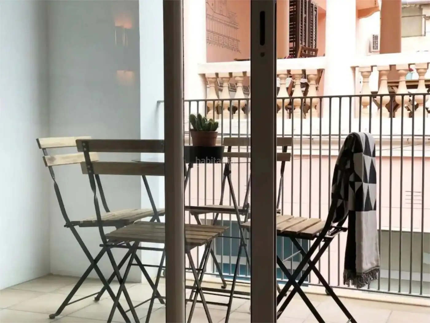 Wohnung zum Verkauf in Carrer de Sant Pere 22, imagen 8
