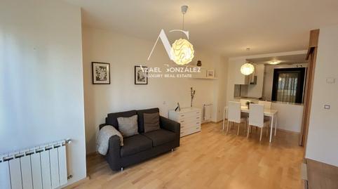 Photo 3 of Flat for sale in Augusto G Linares, Centro, Cantabria