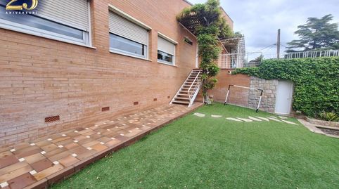 CASA A 4 VIENTOS EN CENTRO DE SANT FELIU DEL RACÓ