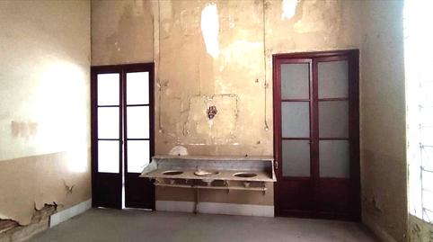 Photo 4 of House or chalet for sale in Azuaga, Badajoz