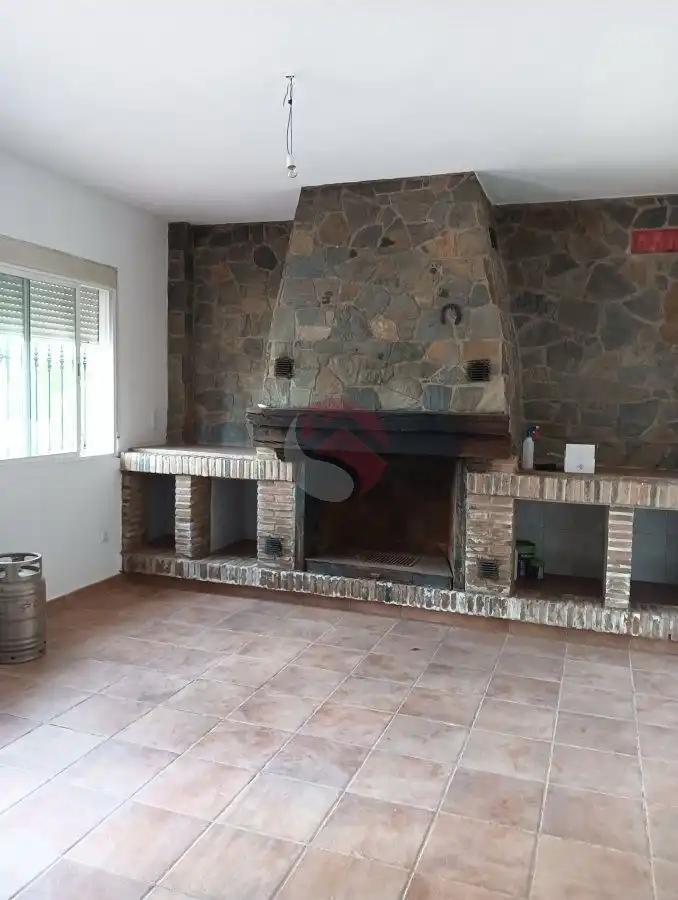 Landhaus mit Garten zum Verkauf in Dehesa Molino Alto, imagen 12