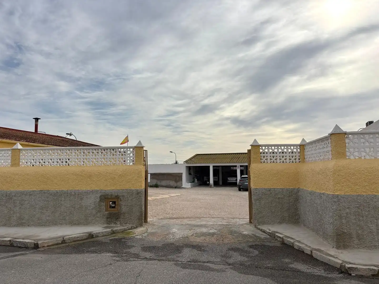 Maison rustique à vendre à Crevillent, imagen 6